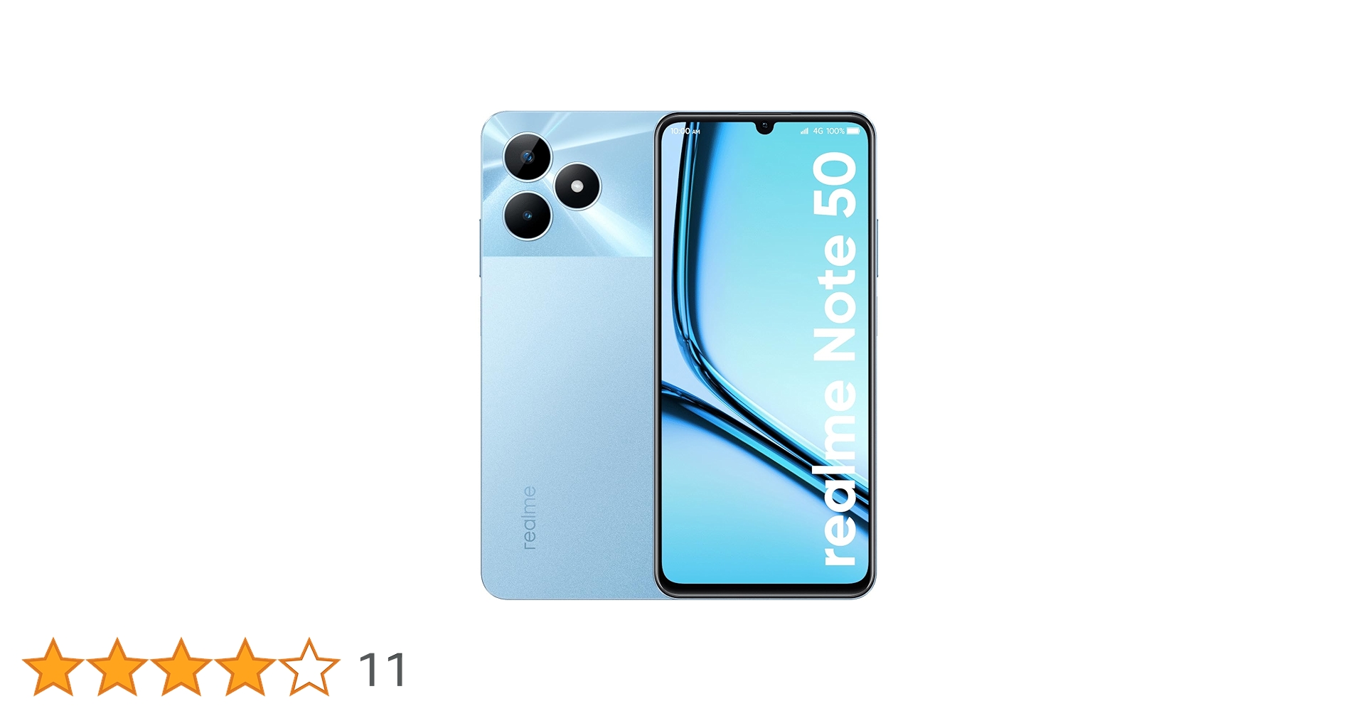 71+klXw9IeL.jpg_BO30,255,255,